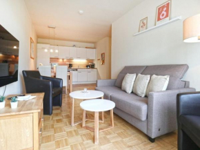 Haffblick Whg Ha26, Boltenhagen